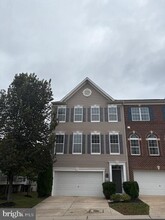 Building Photo - 7846 River Rock Way