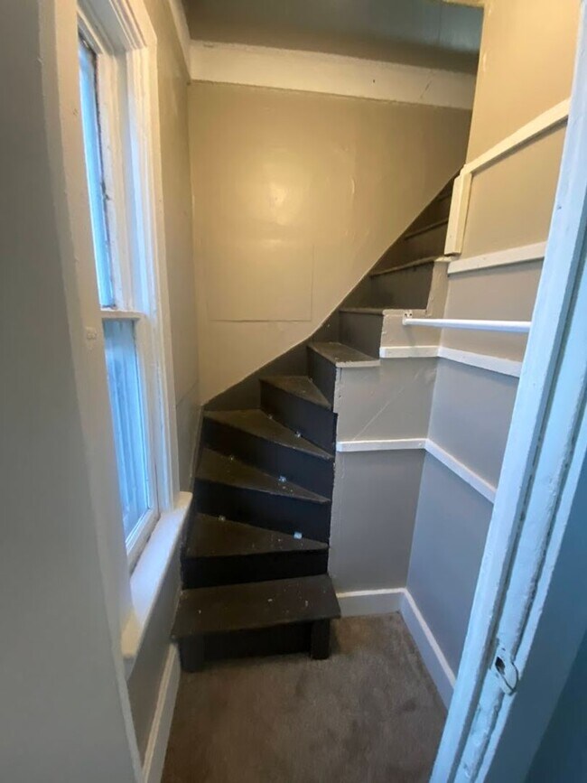 Foto del edificio - 2415 S 16th St.