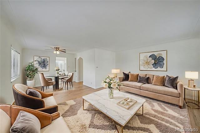 Foto del edificio - 1455 Jasmine St