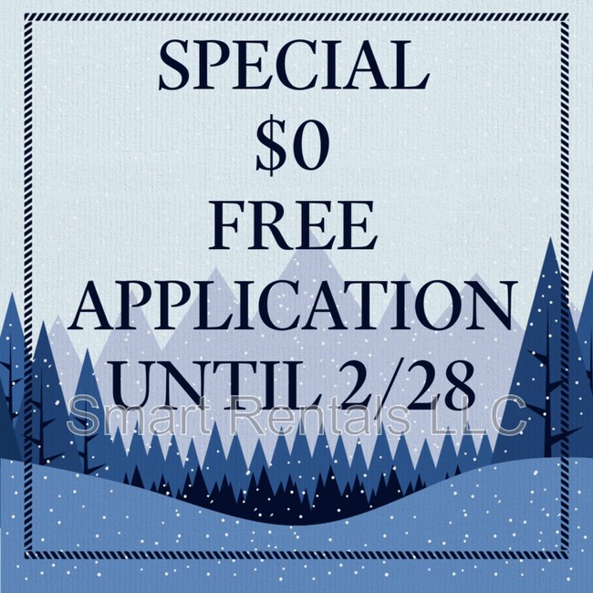 Building Photo - 2161 Thurman Ave