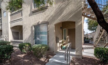 Building Photo - 3360 Cactus Shadow St