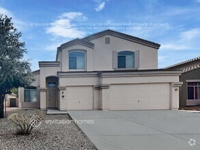 Building Photo - 10535 W Chickasaw St