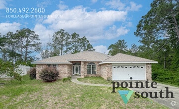 Building Photo - 9639 Westgate Cir