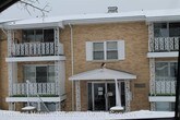 Foto principal - 513-17 27th Ave