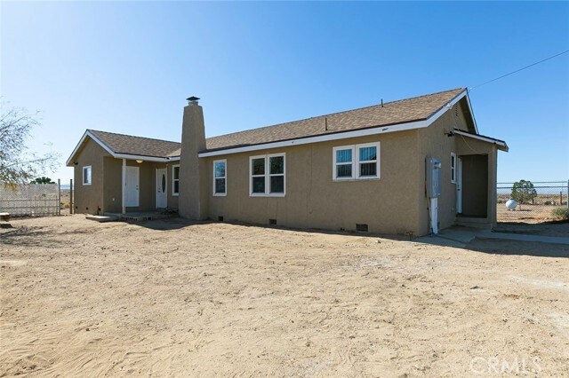 Primary Photo - 9627 W Ave B
