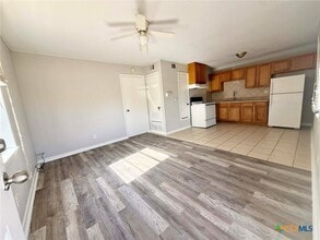 Building Photo - 1805 N W S Young Dr