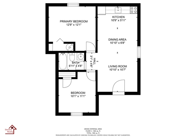 Building Photo - 232 Dogwood Pointe Dr