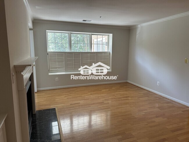 Building Photo - 12310 Rosslare Ridge Rd