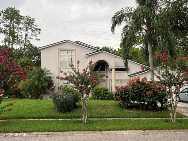 Foto del edificio - 9768 Bay Vista Estates Blvd
