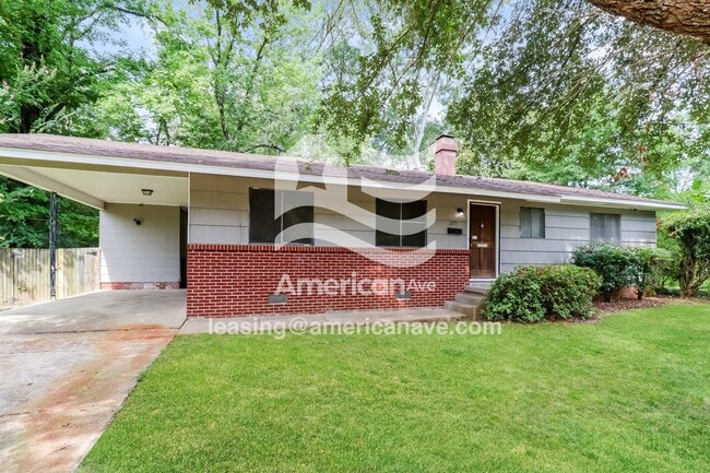 Foto del edificio - 225 Springfield Cir