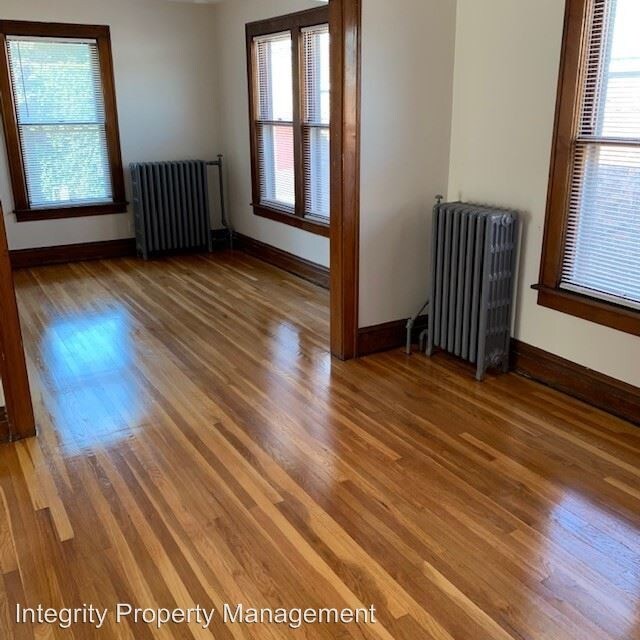 Building Photo - 2 br, 2 bath House - 93 Hasbrouck Street