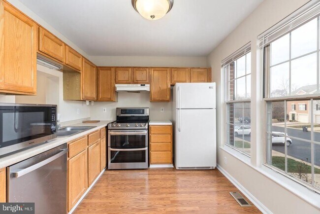 Foto del edificio - 4302 Cider Barrel Ct