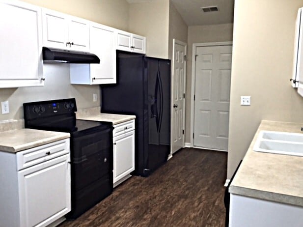 Building Photo - 9188 Fieldstone Ter