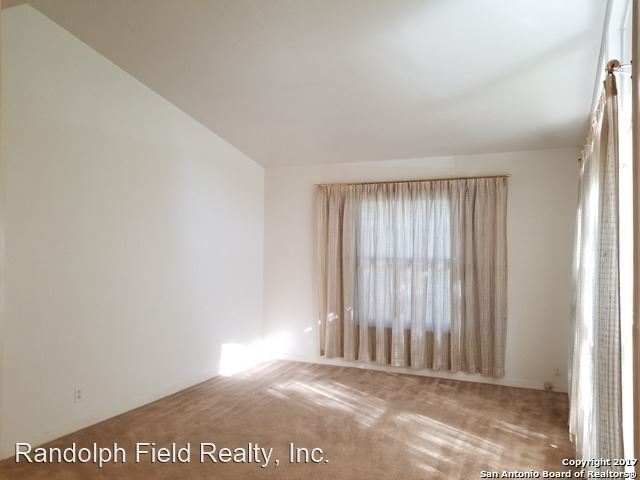 Foto del edificio - 4 br, 2 bath House - 214 BEECHWOOD