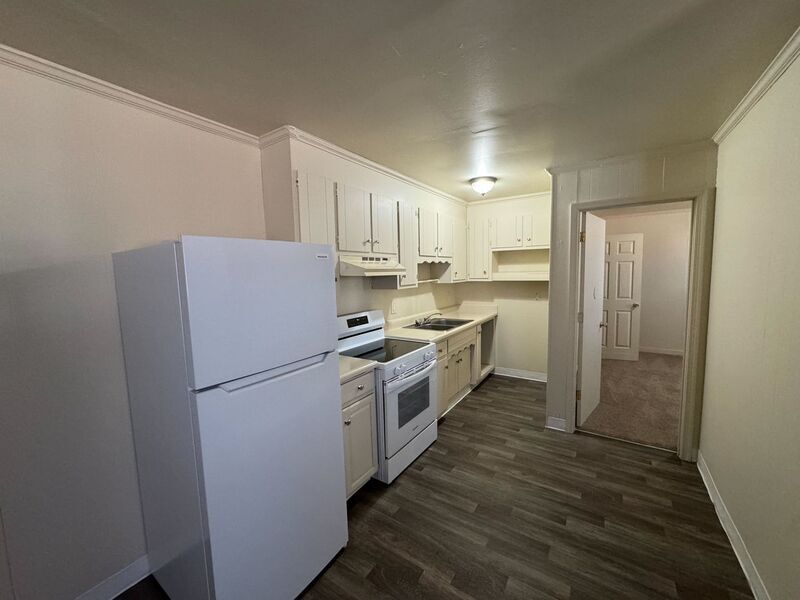 Primary Photo - 2578 Alcott Rd