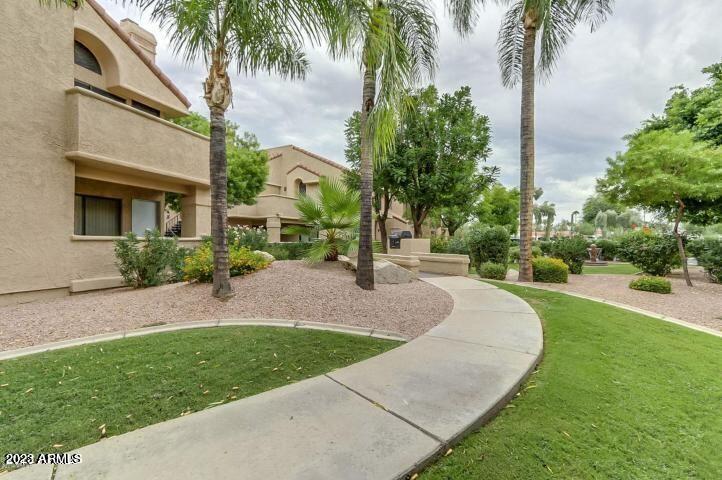 Primary Photo - 10055 E Mountainview Lake Dr