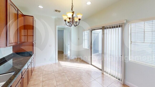 Foto del edificio - 14905 W Ashland Ave