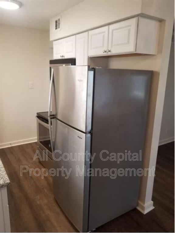 Foto del edificio - 3415 Willowrun Dr