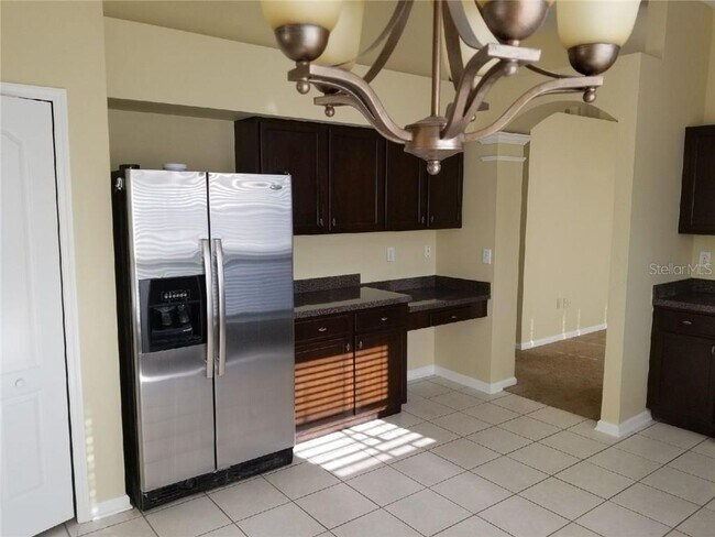 Building Photo - 1424 Wylie Ct