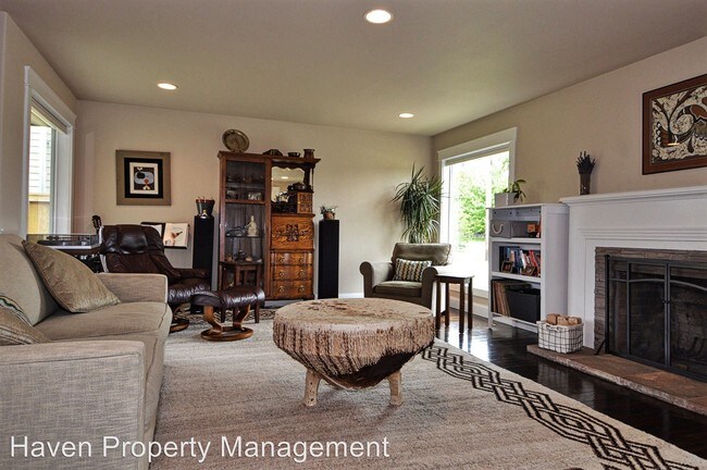 Foto del edificio - 4 br, 2 bath House - 4906 N 27th St