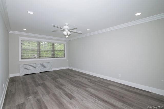 Building Photo - 150 Covert Ave