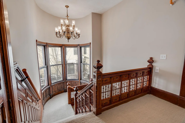 Building Photo - 2BR 1BA 4-Plex