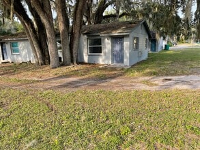Building Photo - 401 Kilgore St