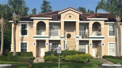 Building Photo - 13903 Timberland Dr
