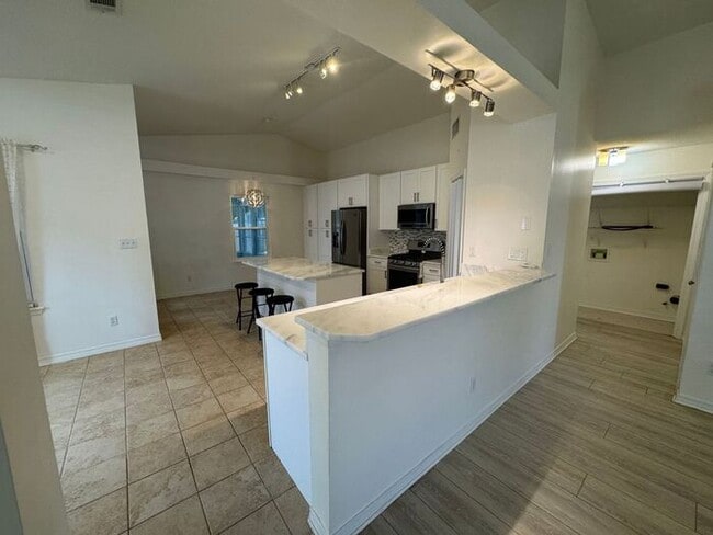 Building Photo - West Pensacola - Emerald Shores - 3 bedroo...