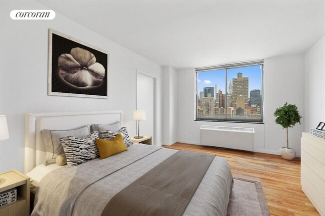 Foto del edificio - 344 3rd Ave