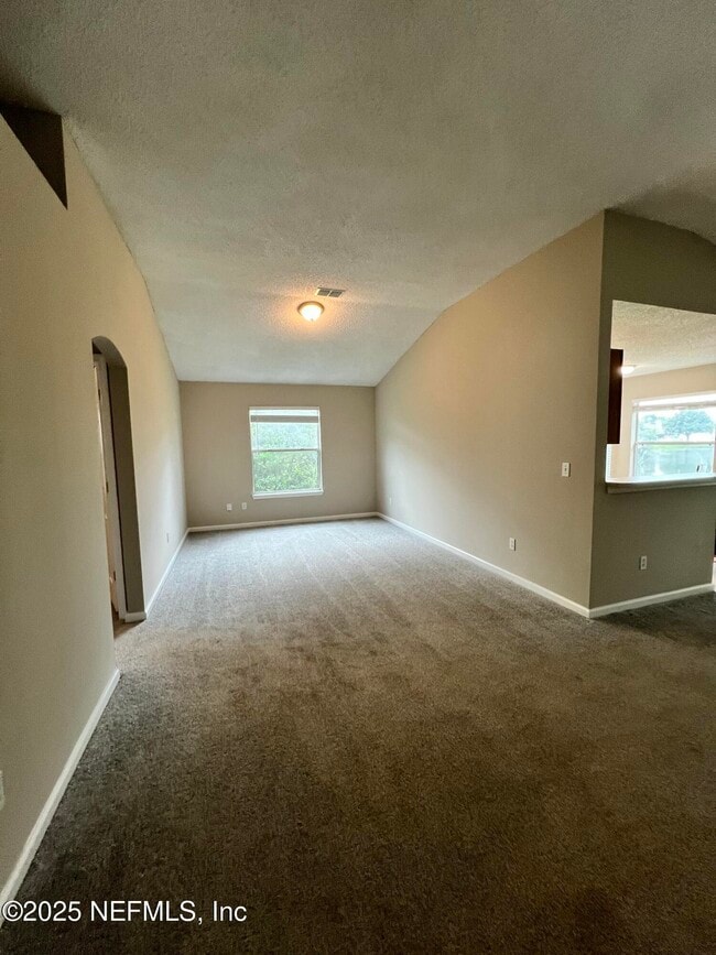 Building Photo - 2993 Golden Pond Blvd