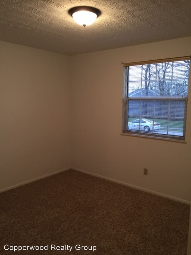 Building Photo - 3 br, 2.5 bath House - 773 Kingston Dr