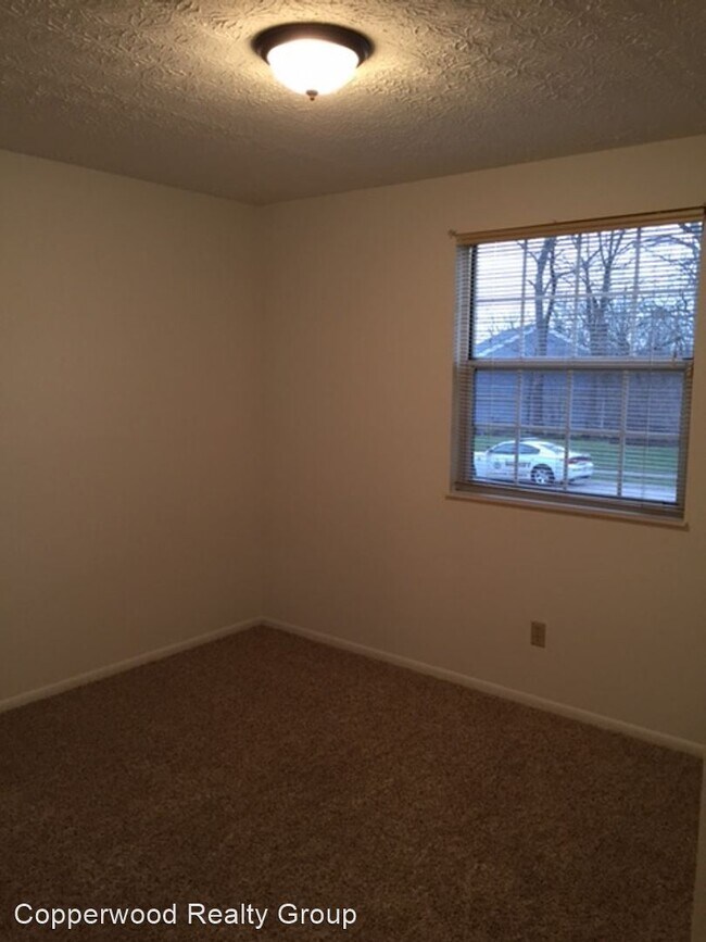 Foto del edificio - 3 br, 2.5 bath House - 773 Kingston Dr