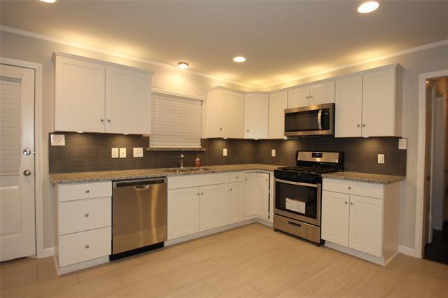 Foto del edificio - 1606 Haddock St