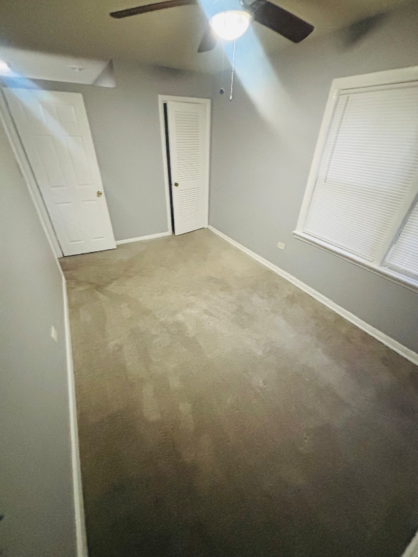 Building Photo - 7830 S Yates Blvd