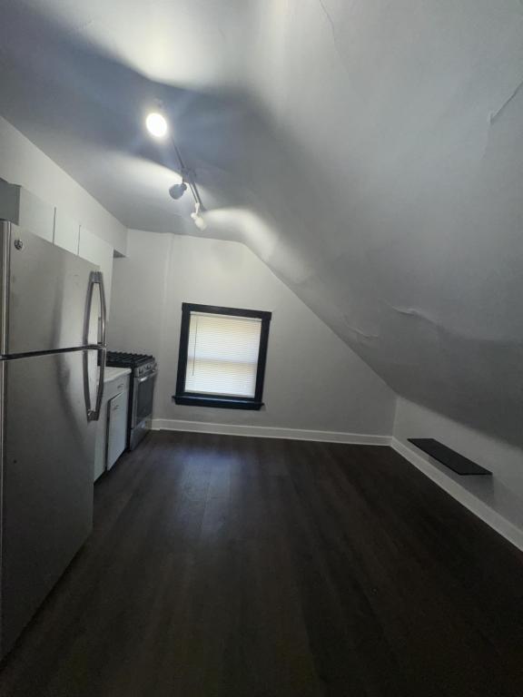 Foto del edificio - 172 Kinsey Ave
