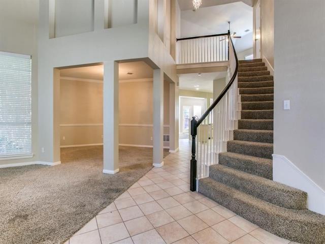 Building Photo - 4105 Eastleigh Dr