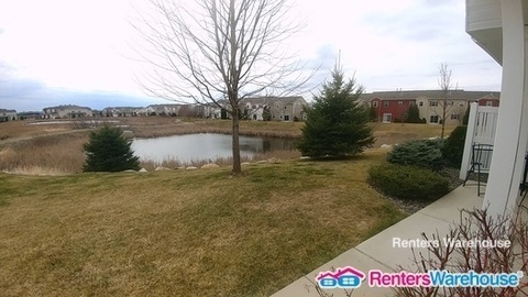 Building Photo - 1589 Sumac Cir