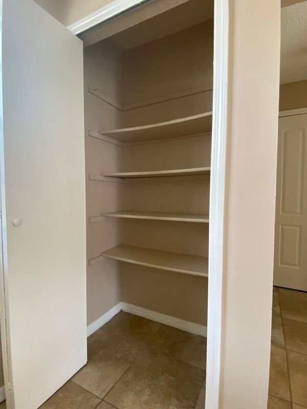 Building Photo - 5512 Decatur St