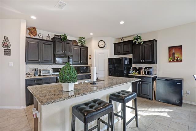 Foto del edificio - 100 Creek Terrace Dr