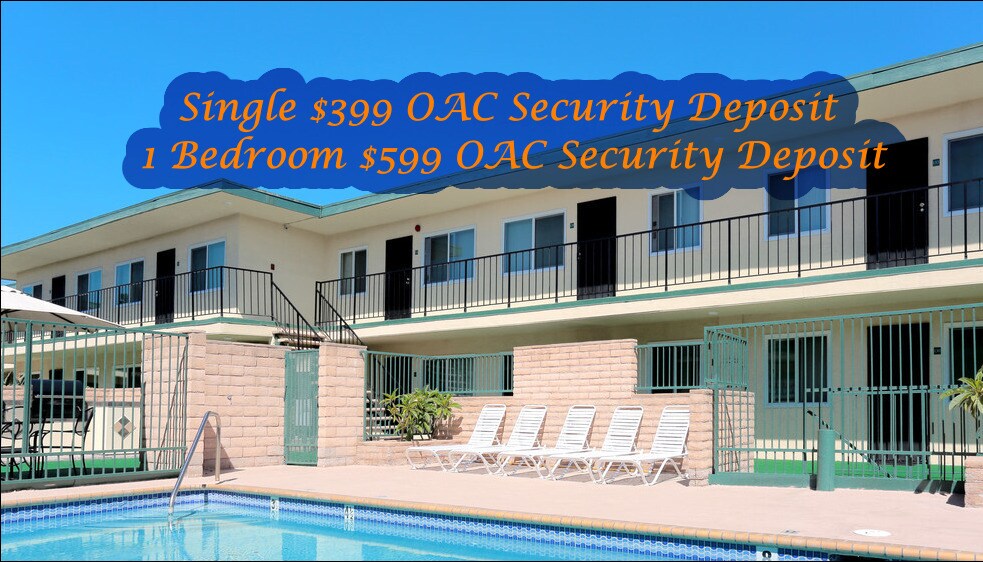 347 Apartments for Rent in Hawthorne, CA Westside Rentals