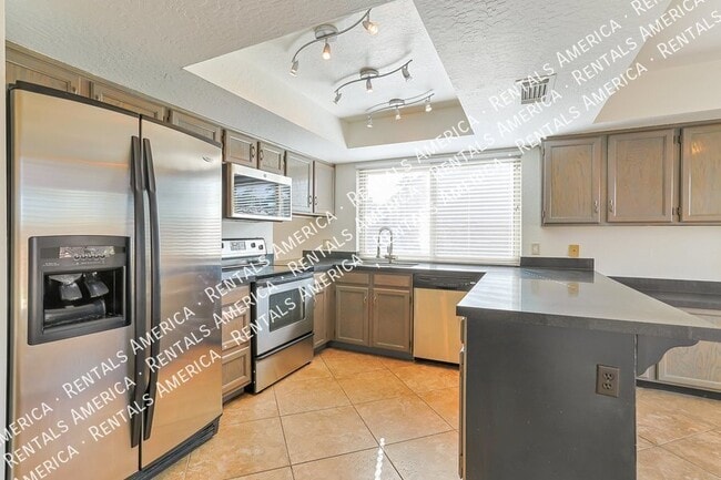 Building Photo - 12 N Galaxy Dr