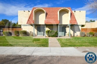 Building Photo - 6052 W Golden Ln