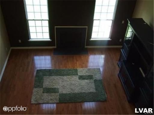 Building Photo - 221 Eagles Creek Ct