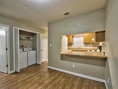 Foto principal - 1676 Kay Ave