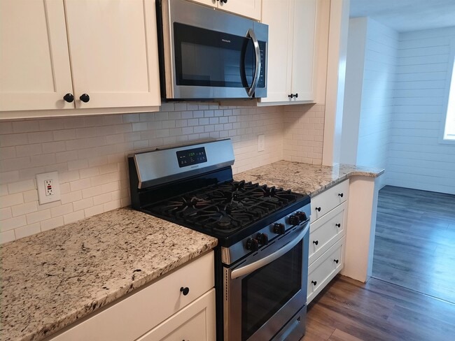 Building Photo - 7 Louisburg Square