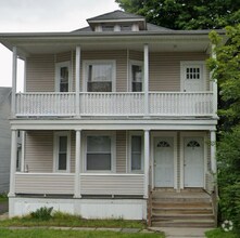 Building Photo - 9 Holmes Ave