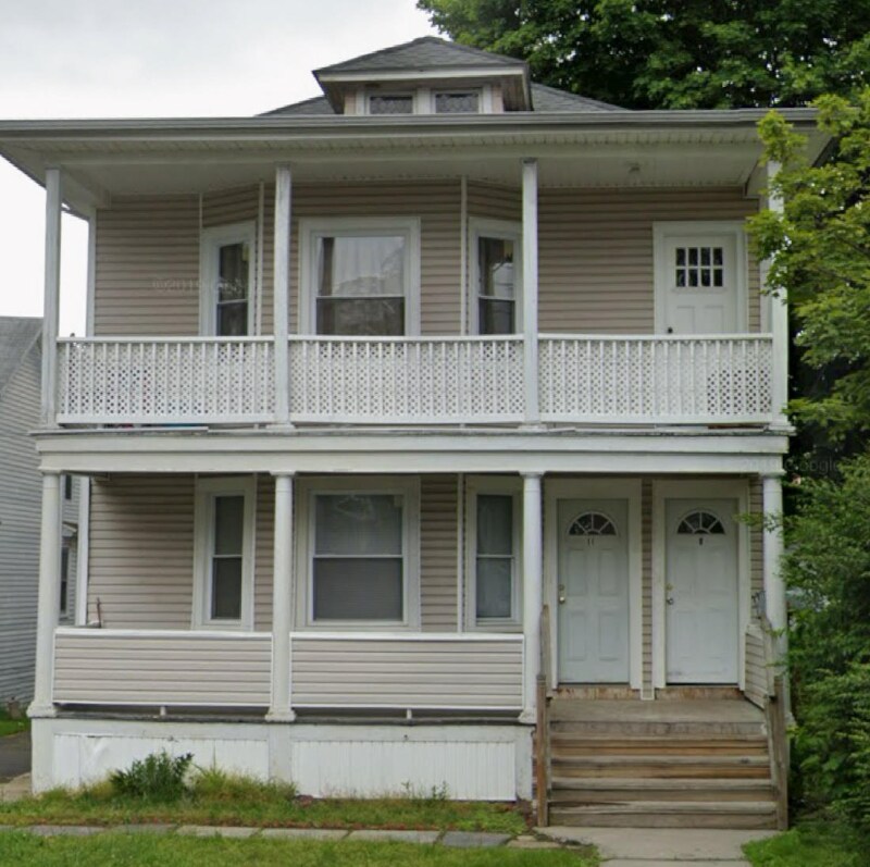 Foto principal - 9 Holmes Ave