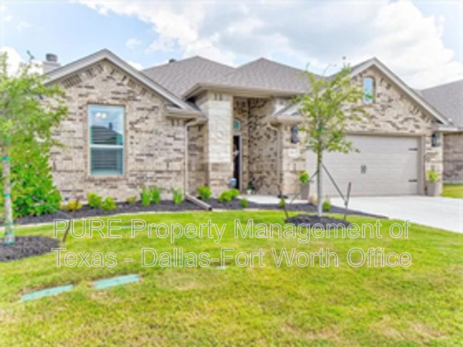 Foto del edificio - 1612 Town Creek Cir