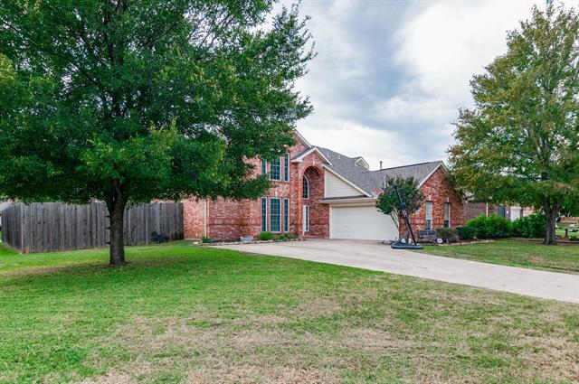 Foto del edificio - 29 Chimney Rock Dr